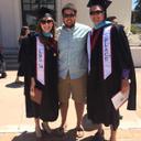 Kenneth Monreal (he / him / his) - @mr_kmonreal - Twitter