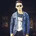 Ari Iskandar (@ariiska16876779) Twitter profile photo Ari Iskandar (@ariiska16876779) Twitter profile photo