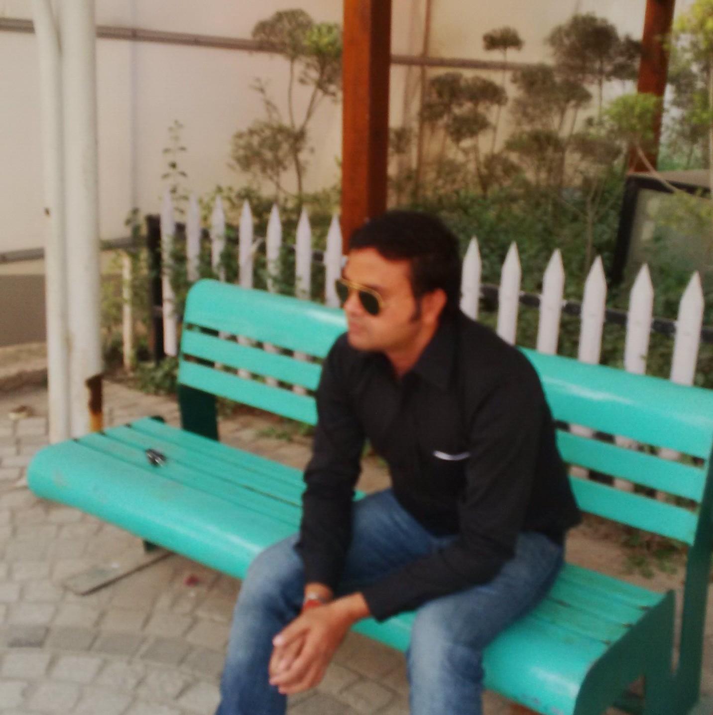 Avancer  Realtores Pvt Ltd  Noida (U.P)