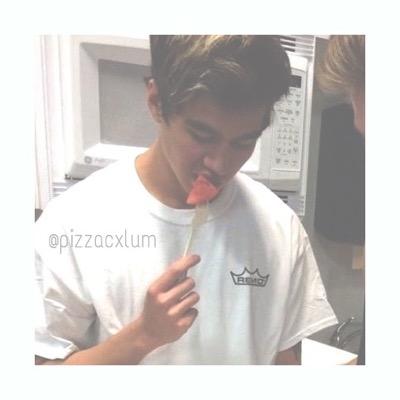 WE HAVE MOVED TO @layout_5sos FOLLOW THAT ACC THANK YOU