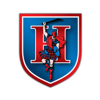 Highland Athletics(@hlsdsports) 's Twitter Profile Photo