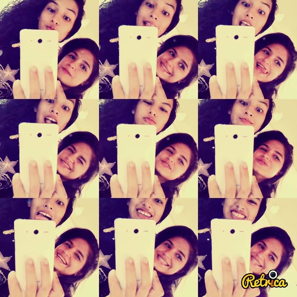 Voley❤