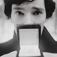 #Sherlock
