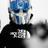 abstractado's profile image