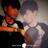 diyo_edward's profile image