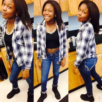 kihary's keeper daddys little girl mahari's friend ❤️ rip to my fallen soldiers