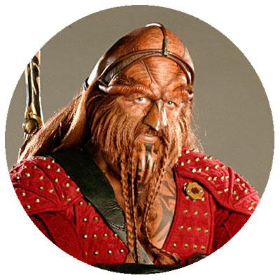 verakabosatsug's profile picture. Продавец