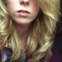 Anna LaMorte - @alamorte09 - Twitter