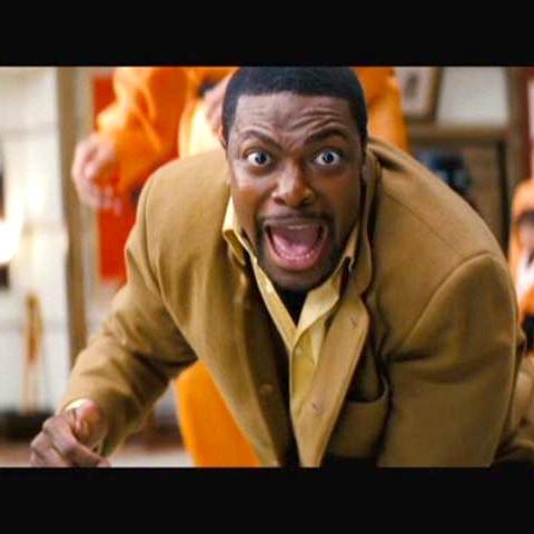 TuckerQuote's profile picture. 