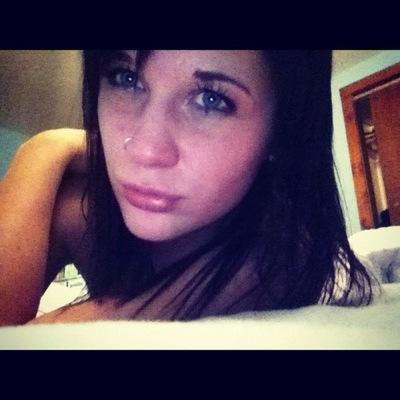 RosieStaatz's profile picture. 