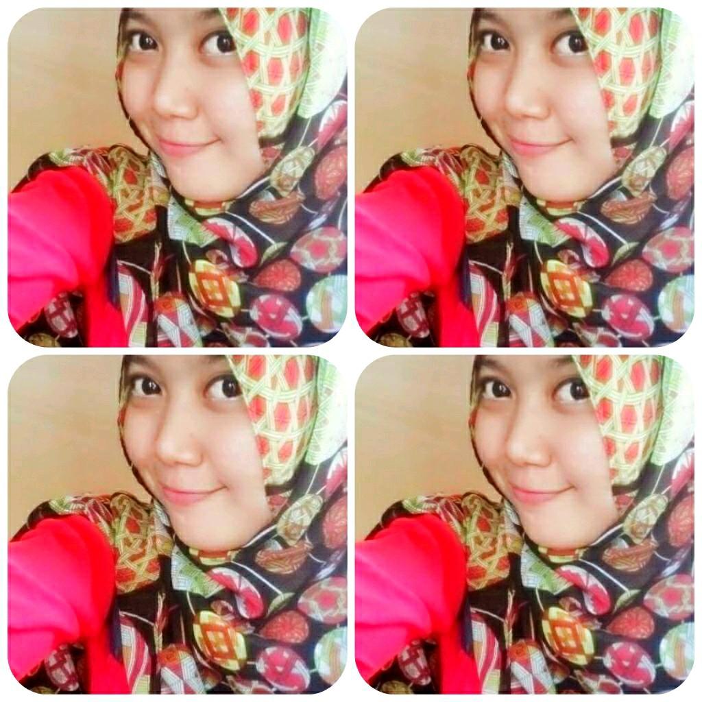 ritarahayutama's profile picture. Instagram : RitaRahayu97, Line : ritarahayu97, Path : rita rahayu