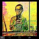 Alan Slaughter - @slaughter_alan - Twitter