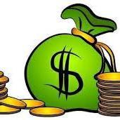 CashBackJunky's profile picture. I love #Deals, #Cashback and helping people #Save money #Shopping online. Get a free cashback membership: http://t.co/cWdCV9KfpW