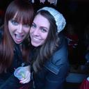 Mindy Powell - @immelindaann - Twitter