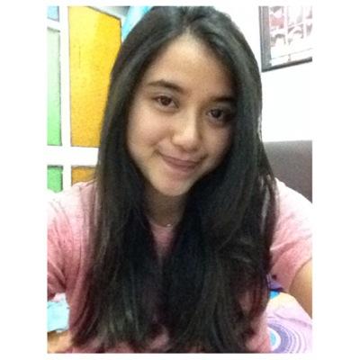 keep try and always pray :)