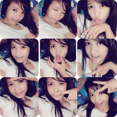 @aasgina 09