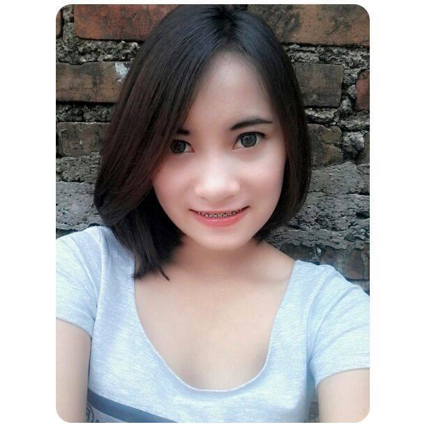 its me