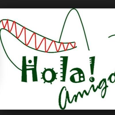 BfdrCondom's profile picture. la bienvenida a sus seres queridos