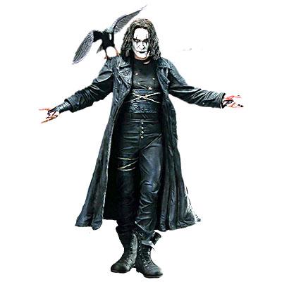 nukohsrvat's profile picture. Учитель. Чайная церемония, заваривание экзотических чаёв