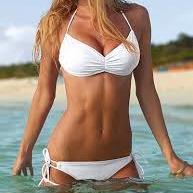 LOSE WEIGHT NOW!! weight loss supplement !! Appetite suppresser! GET ENERGY NOW !