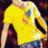 ___Tun_Dere___'s profile image