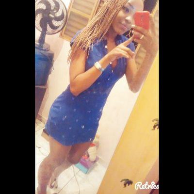 whatzap - (16) 99225-9071