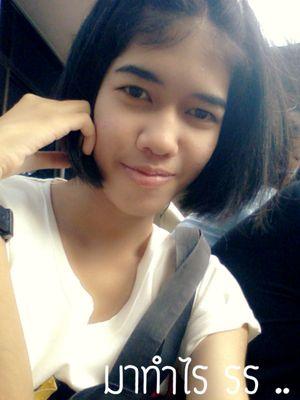 กรรณคนสวยยย