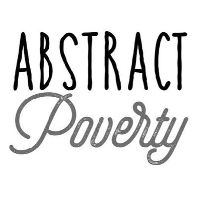 A new comedy series: Mark quit his job to blog & Akiko works probono. Meaning, they can't cover rent. Enter: River, an artist with surprisingly deep pockets.