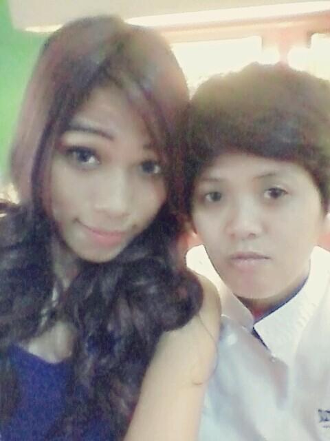 syank kmu cha