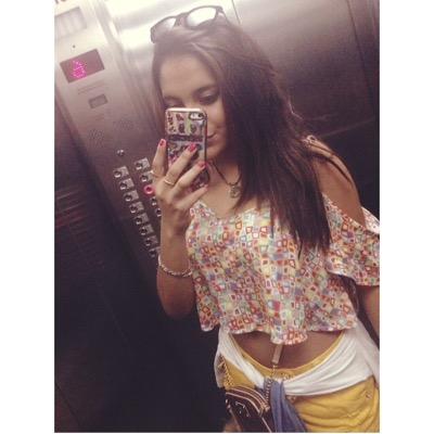 Instagram: victorialima23 snap: vitoriaslima.v Brat,hunter,minion