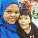 Wani Wandira (@05c04987e3704d4) Twitter