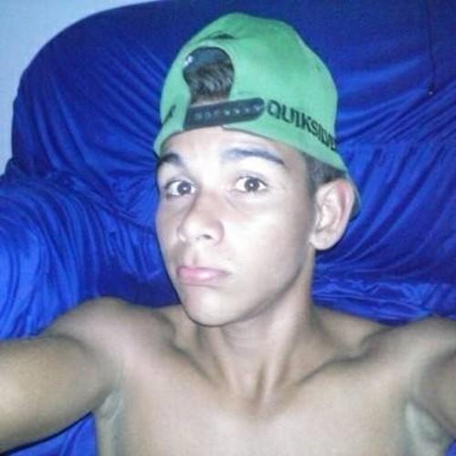 Simples menor sonhador $!