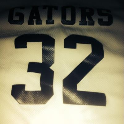 I see u stalking me. Now get on and do something. lololol but yea real talk!! #32