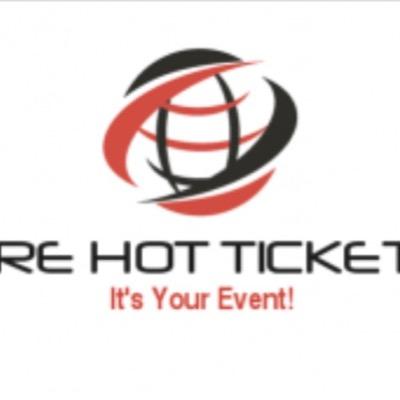 firehottickets1's profile picture. Your trusted Ticket destination. Where you will find PRIME tickets at the best prices for MLB NFL NBA NHL and SOCCER from all FIFA leagues plus Music Concerts!