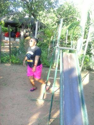 value ur life