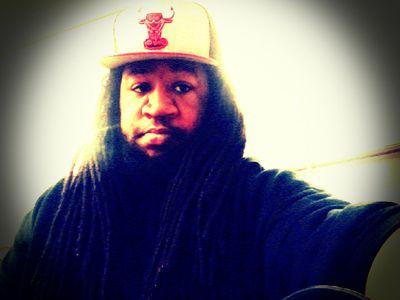#team757 #bphib #tphit #kustomcrowns.....you ain't bout that life