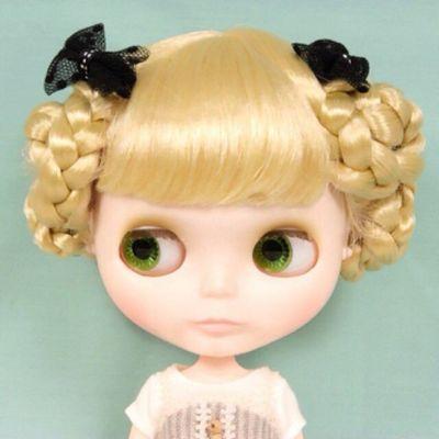 読書が趣味のばすくら吹きです( ´艸｀)♡
