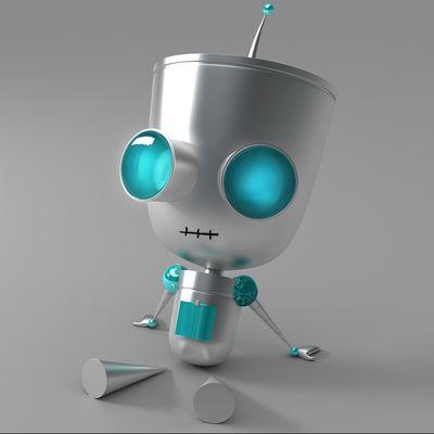 eliasarroyo1030's profile picture. 