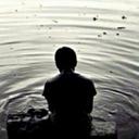 القر3طو9بي - @abdul978rhim - Twitter