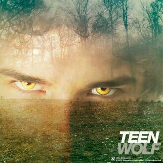 I ♥ Love divergent ~ I ♥ teen Wolf - I ♥ The fault In Our Star           ~ FOLLOW ~