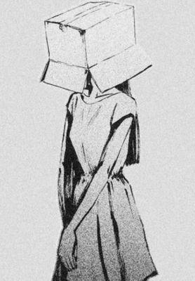 perfectitsyou's profile picture. El mundo puede ser una mierda muy hermosa.