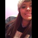 Sienna - @sienna_lammers - Twitter