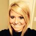 Amy Osteen (@amyaosteen) Twitter profile photo Amy Osteen (@amyaosteen) Twitter profile photo