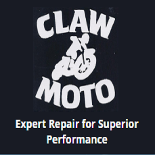 EnumclawMotors's profile picture. 2551 Cole St #C Enumclaw WA 98022,

360-825-2812