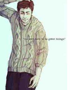 My plane crashed down here now i feel like the unluckiset man in the world. #BioshockRP #OpenRP #Grusome (NiceJack #Taken) (EvilJack #Single)