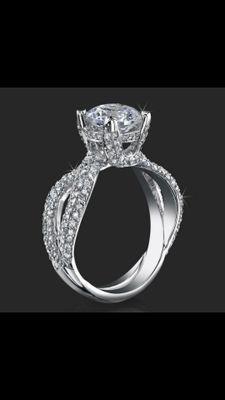 75% women's fashion jewelry. Over 300,00 satisfied customers. 70% off shipping to USA
