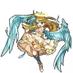 モンストチート代行 (@monsuto_taro3) Twitter profile photo