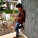 Hari Murti (@02a020d90b724d7) Twitter