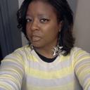 Laura Bigelow - @bigelow1968 - Twitter