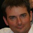 Xavier Lebrun (@5d237cb98c63469) Twitter